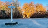 Tour Wandern Saint-Jean-aux-Bois - en forêt de Compiègne_44_sur les Routes du Moulin et de Berne - Photo 3