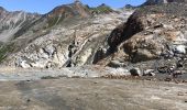 Excursión Ruta Gemeinde St. Leonhard im Pitztal - Pitztal  - Photo 14