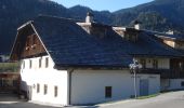 Randonnée A pied Rasen-Antholz - Rasun-Anterselva - IT-21 - Photo 3