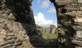 Tour Zu Fuß Ameglia - Anfiteatro Di Luni – Tenuta di Marinella – Fiumaretta - Photo 5