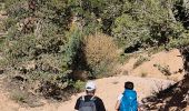 Percorso Marcia Unknown - 2024 Bryce Canyon Queen's Trail - Photo 19