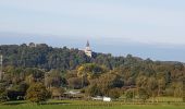 Tour Wandern Baelen - Membach - Limbourg - Barrage de la Gileppe - Photo 5