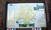 Trail Walking Dalhem - 20211028 -Aubin 4.6 Km - Photo 7