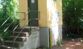 Trail On foot Unknown - Ww Altchemnitz-Berbisdorf-Eisenweg - Photo 9