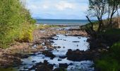 Tocht Te voet Unknown - Rum Cuillin traverse - Photo 10