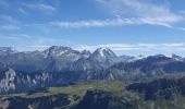 Excursión Bici de montaña Courchevel -  courchevel - Photo 6