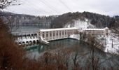 Randonnée A pied Wohlen bei Bern - Frieswil - Wickacher - Photo 4