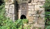 Trail Walking Quistinic - PR_56_Quistinic_AA_01_Poul-Fetan_Circuit1b_20230909 - Photo 7