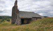 Excursión Senderismo Murat - Murat - La Bonnevie de Saint-Antoine - Photo 19