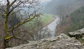 Trail Walking Stavelot - Stavelot 13 Km - Photo 8