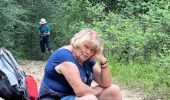 Trail Walking Plan-d'Aups-Sainte-Baume - Plan d’aups ste beaume - Photo 8