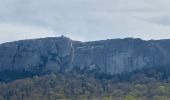 Trail Walking Gémenos - Espigoullier vers Nans les pins  - Photo 13