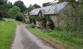 Tour Wandern La Chapelle-Janson - GR_37_AG_21_Chapelle-Janson_Luitre-Dompierre_20210620 - Photo 7