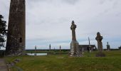 Trail Car Conamara Municipal District - 190707clifdenDublin - Photo 2