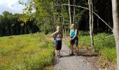 Randonnée Marche Écaussinnes - 2019-08-03 Ecaussinnes 20 km - Photo 2