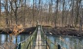 Tocht Stappen Sélestat - Sélestat : balade dans le Ried - Photo 5