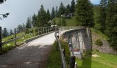 Percorso A piedi Arth - Hinder Dossen - Rigi Klösterli - Photo 6