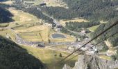 Trail Walking Mont-Dore - Montée au sommet du Puy de Sancy - Photo 16