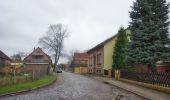 Tour Zu Fuß Am Mellensee - Mellenseer Rundwanderweg - Photo 6