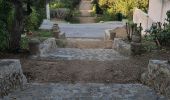 Excursión Senderismo Sainte-Maxime - Sainte Maxime La Nartelle - par les Sardinaux - Photo 18