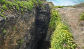 Tour Wandern Groix - ile de groix - Photo 8