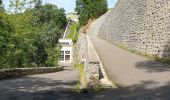 Trail On foot Montcherand - Chemin nature pour tous - Photo 2