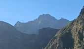 Trail Walking Bellino - ITALIE  BELLINO Roye o - Photo 3