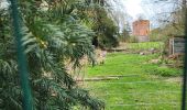 Tour Wandern La Bruyère - Bovesse 020424 - Photo 11