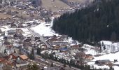 Tour Wandern Le Grand-Bornand - circuit replein ( le grand bornand ) ( Michel ) - Photo 9