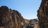 Randonnée A pied Conseil régional de Ramat Negev - IL-18240 - Photo 8