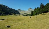 Trail Walking Laruns - Bious-Artigues / Ayous - Photo 2