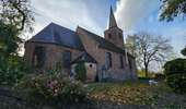 Trail Walking Honnelles - Promenade des Rocs - Montignies-sur-Roc  - Photo 5