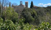 Tour Wandern Ferrières-les-Verreries - Le chemin des verriers  - Photo 7