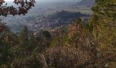 Tocht Stappen Puy-Saint-Martin - 26 Puy St Martin 12.01.22 - Photo 2