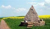 Tour Zu Fuß Mettlach - Gustav-Regler-Weg - Photo 4