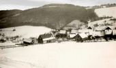 Tour Zu Fuß Großalmerode - Premiumweg Heiligenberg Rundweg - Photo 9