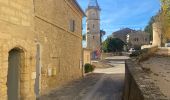 Tocht Stappen Cavillargues - Cavillargues  - Photo 2