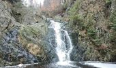 Percorso Marcia Waimes - Extratrail de Malmedy 🥾 - Photo 1