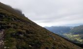 Trail Walking Omblèze - Le tour du Roc de Toulau - Photo 8