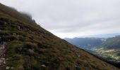 Tour Wandern Omblèze - Le tour du Roc de Toulau - Photo 8