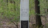 Trail On foot Haltern am See - Bensberg Rundweg A8 - Photo 4