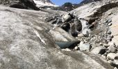 Tocht Trail Gemeinde St. Leonhard im Pitztal - Pitztal  - Photo 17