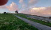 Tocht Stappen Quiberon - PR_56_Quiberon_BA_02_Circuit1b_Cote-Baie_20230102 - Photo 13