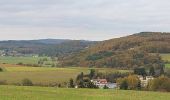 Tour Zu Fuß Gladenbach - [G2] - Rundweg Gladenbach - Bruchmühle - Sportplatz Erdhausen - Koppe - Mornshausen - Gladenbach - Photo 9