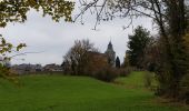 Tour Wandern Soumagne - 2021-10-28_12h59m26_1395 - Photo 4