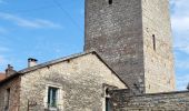 Randonnée Vélo de route Calviac-en-Périgord - MARTEL - DE CALVIAC EN PASSANT PAR SOUILLAC  - Photo 10