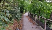 Tour Wandern Meudon - Le PR8 de Meudon à Suresnes - Photo 2