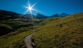 Trail On foot Valgrisenche - 11, Rif. Bezzi - Rif. Chalet de l'Epée - Photo 5
