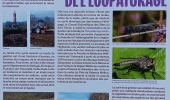 Tocht Stappen Luik - entre ourthe et lande (privatisée) - Photo 3