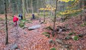 Trail Walking Spa - RS Spa 2024_11_17 - Photo 9